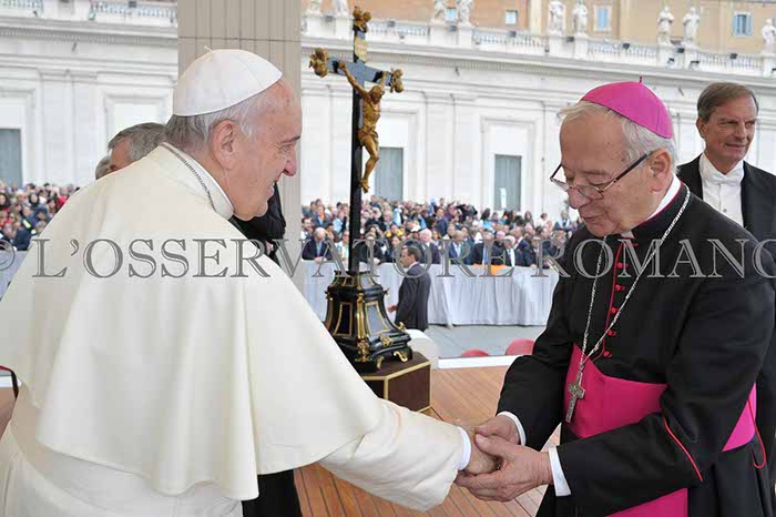 %_tempFileName300138_29102014%