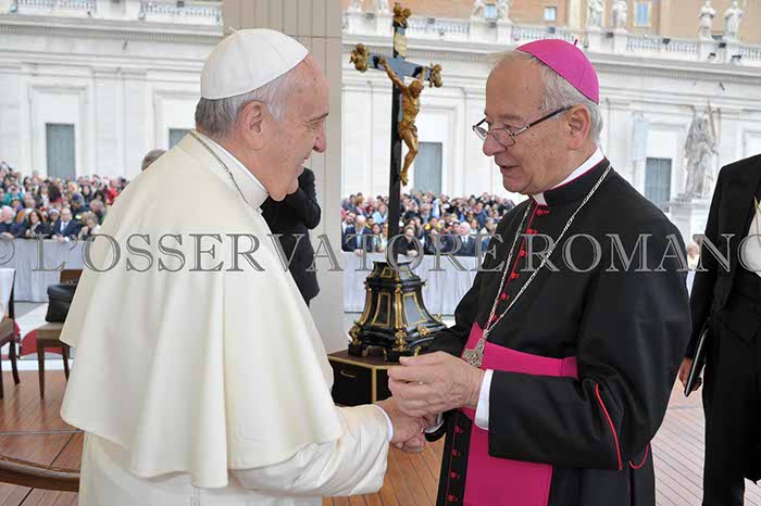 %_tempFileName300148_29102014%