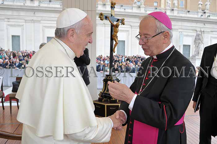 %_tempFileName300149_29102014%