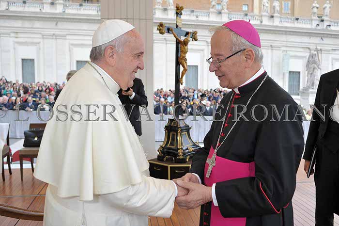 %_tempFileName300150_29102014%