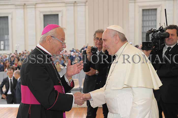 %_tempFileName300153_29102014%