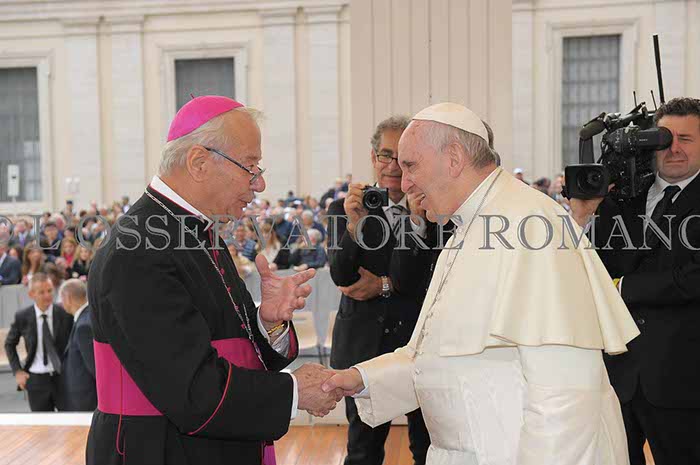 %_tempFileName300154_29102014%