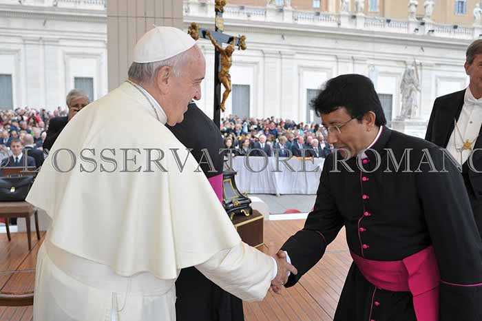 %_tempFileName300155_29102014%