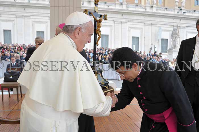 %_tempFileName300157_29102014%