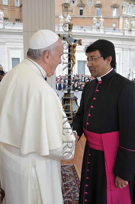 %_tempFileName300166_29102014%