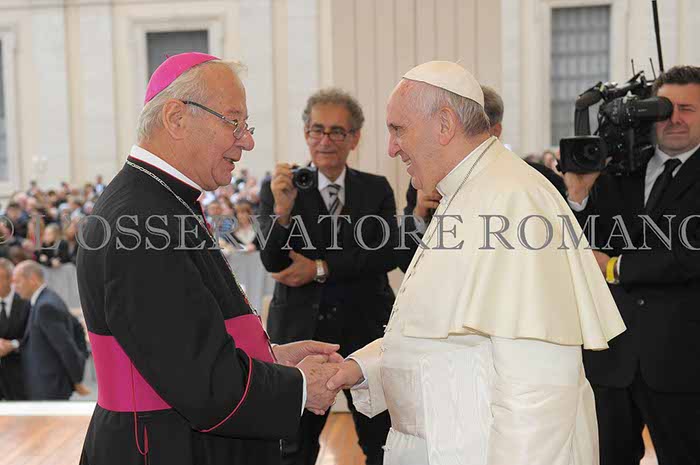 %_tempFileName300171_29102014%