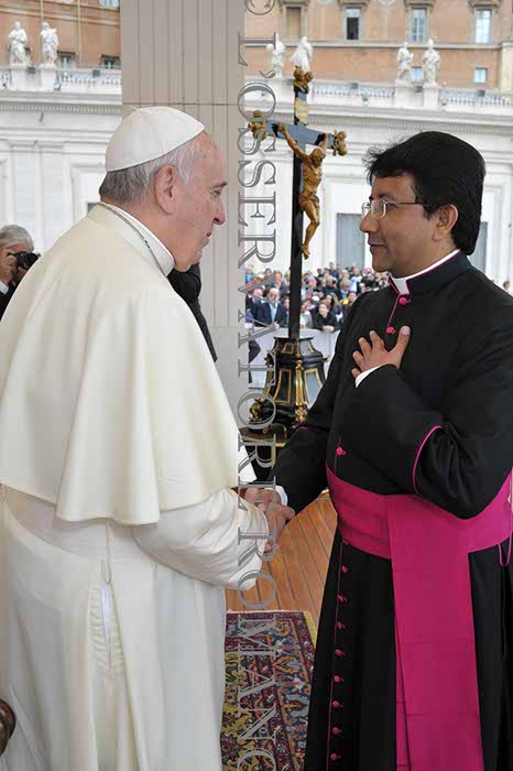 %_tempFileName300172_29102014%