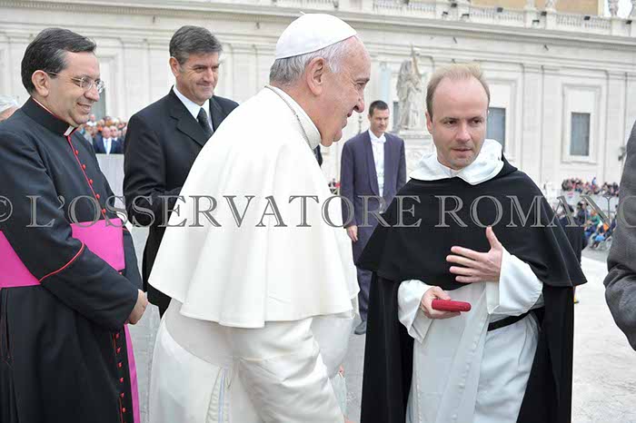 %_tempFileName300226_29102014%