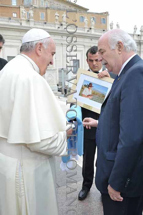 %_tempFileName300262_29102014%