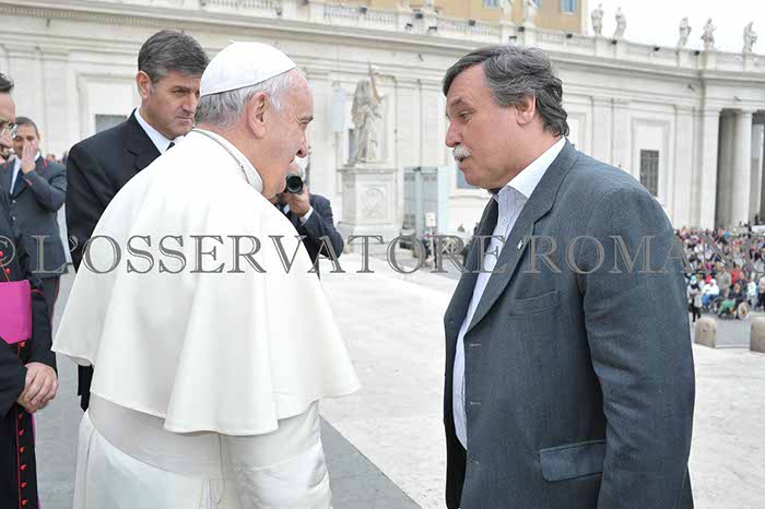 %_tempFileName300278_29102014%