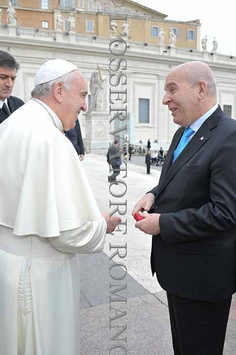 %_tempFileName300300_29102014%