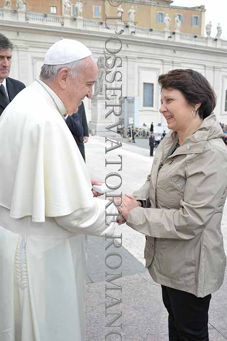 %_tempFileName300312_29102014%