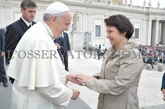 %_tempFileName300317_29102014%