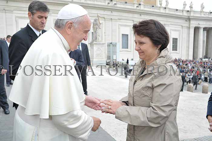 %_tempFileName300318_29102014%