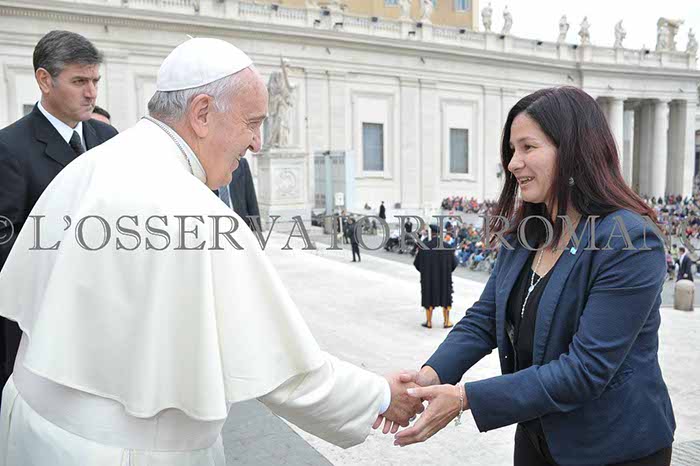 %_tempFileName300319_29102014%