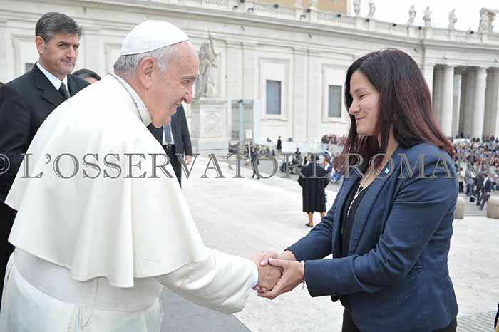 %_tempFileName300321_29102014%