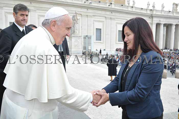 %_tempFileName300322_29102014%