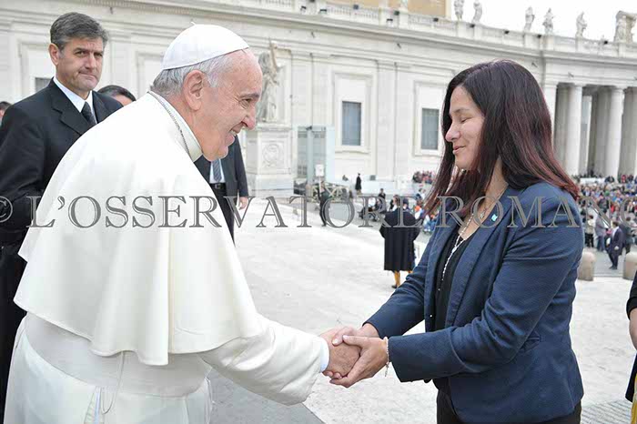 %_tempFileName300323_29102014%