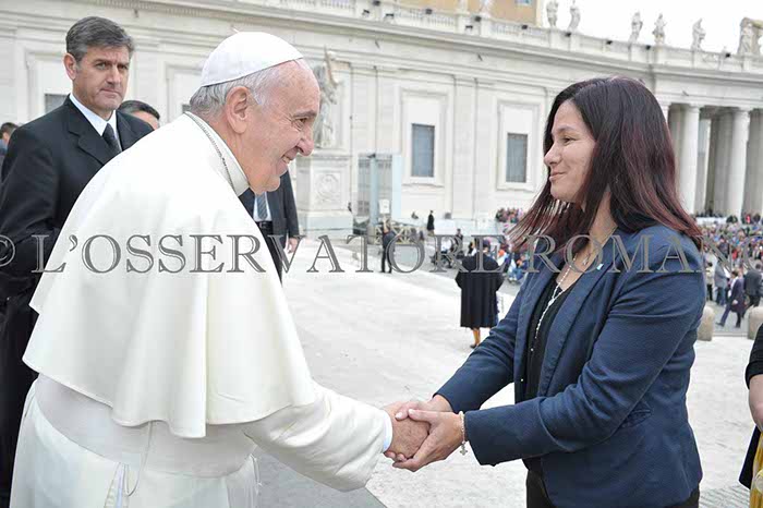 %_tempFileName300324_29102014%