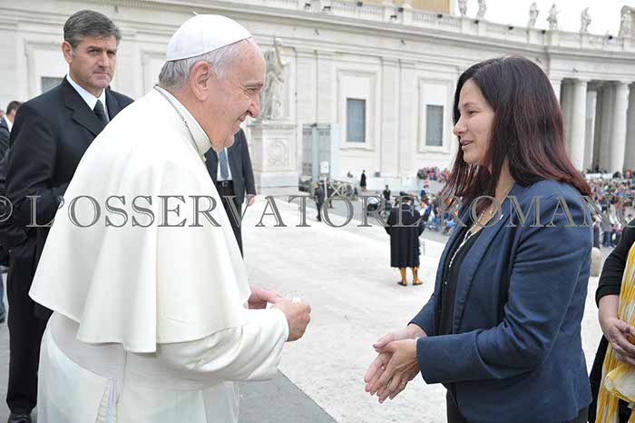 %_tempFileName300325_29102014%