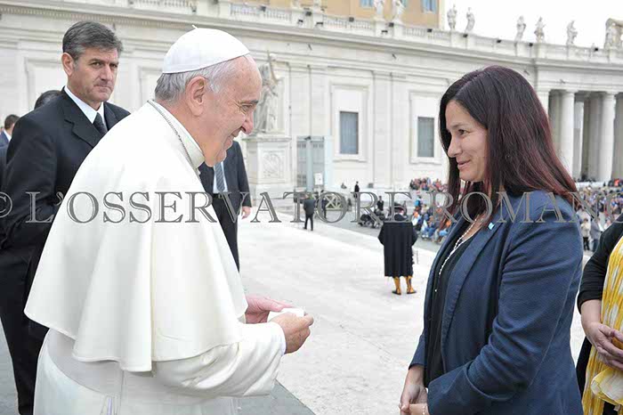 %_tempFileName300326_29102014%