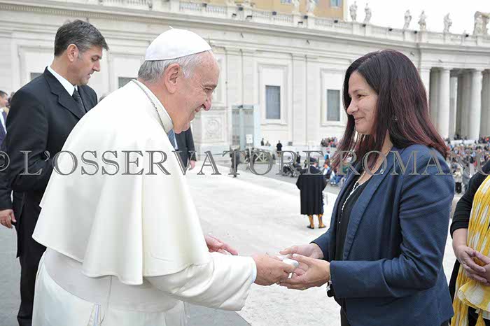 %_tempFileName300327_29102014%