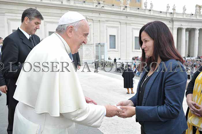 %_tempFileName300328_29102014%