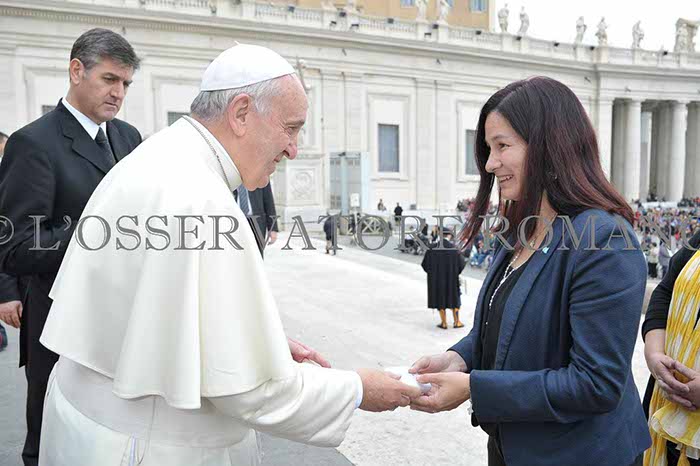 %_tempFileName300330_29102014%