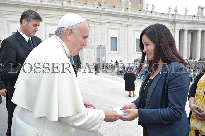 %_tempFileName300331_29102014%