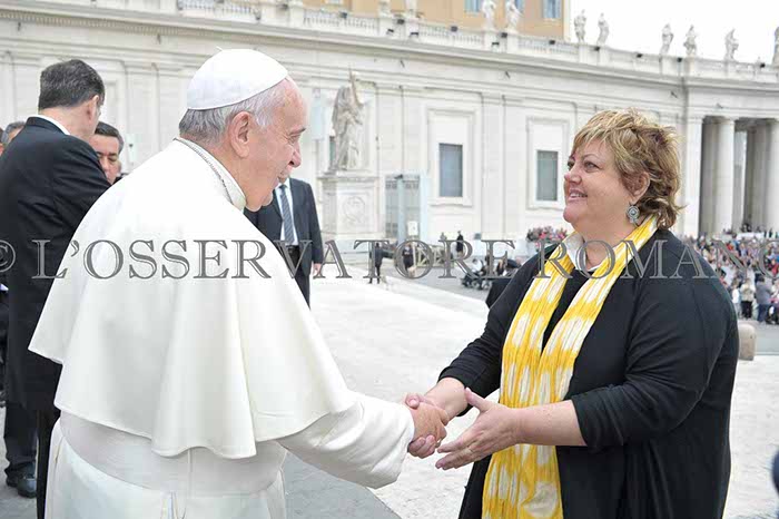 %_tempFileName300332_29102014%