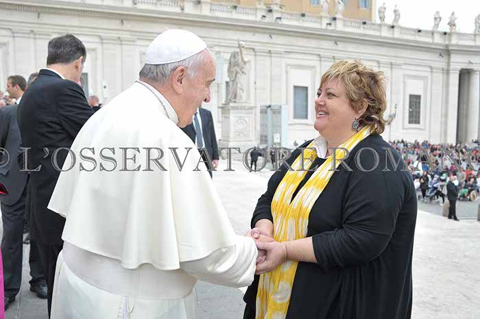 %_tempFileName300334_29102014%