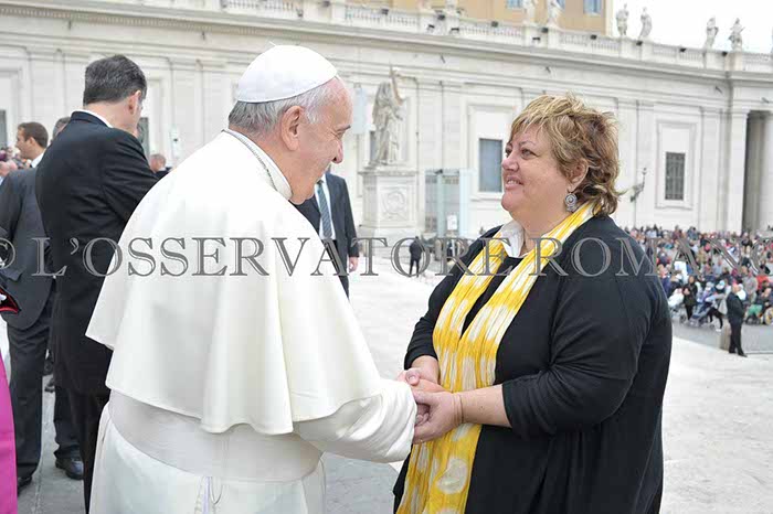 %_tempFileName300335_29102014%