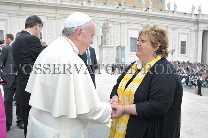 %_tempFileName300336_29102014%