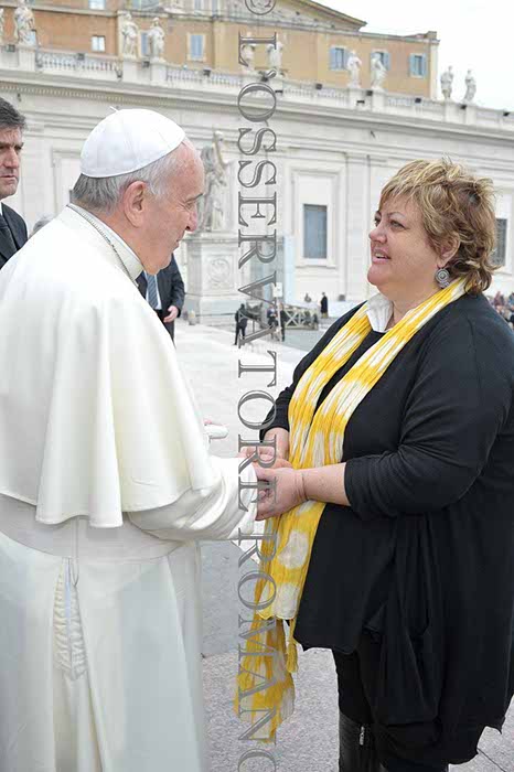 %_tempFileName300337_29102014%