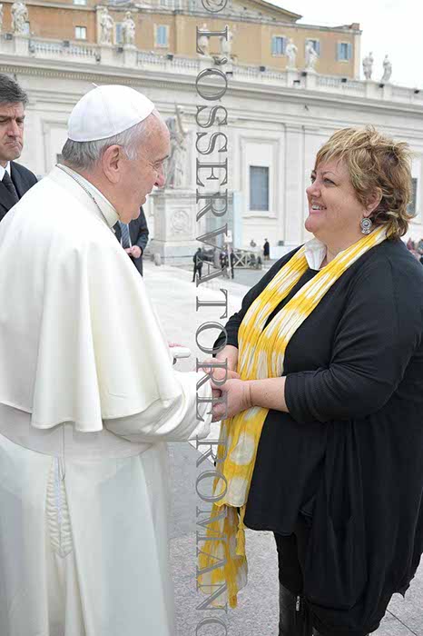 %_tempFileName300338_29102014%