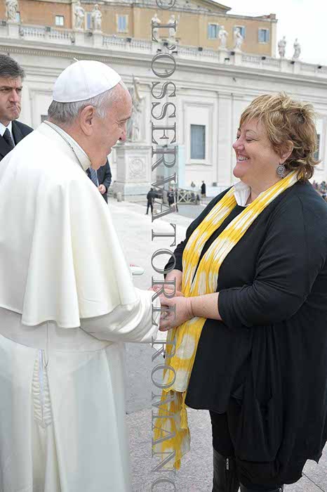 %_tempFileName300339_29102014%