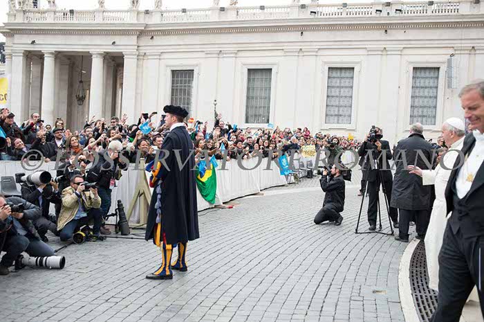 %_tempFileName302943_29102014%