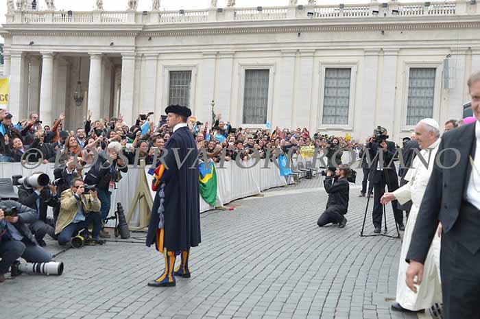 %_tempFileName302948_29102014%