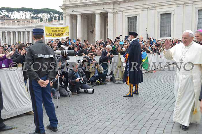 %_tempFileName302960_29102014%