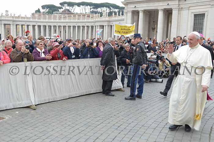 %_tempFileName302968_29102014%