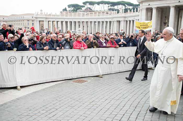 %_tempFileName302971_29102014%