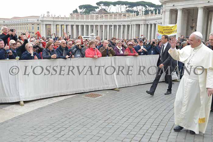 %_tempFileName302972_29102014%