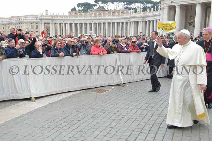 %_tempFileName302974_29102014%