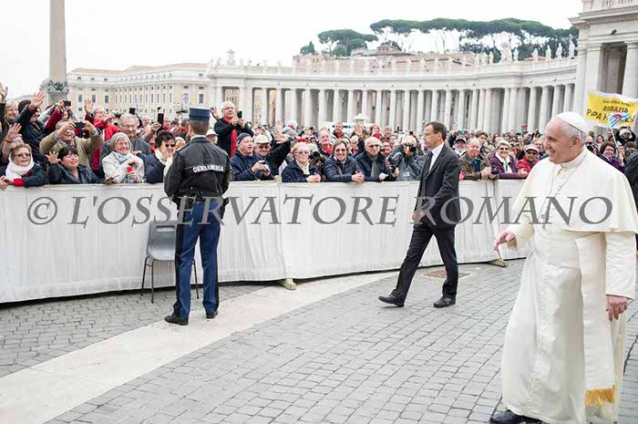 %_tempFileName302979_29102014%