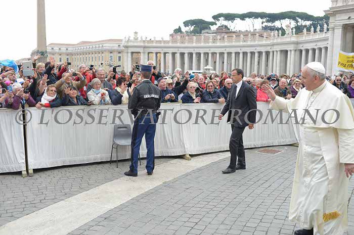 %_tempFileName302982_29102014%