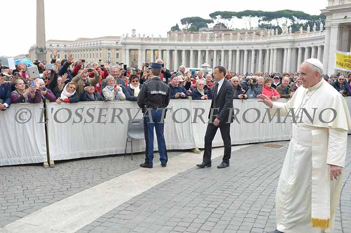 %_tempFileName302984_29102014%