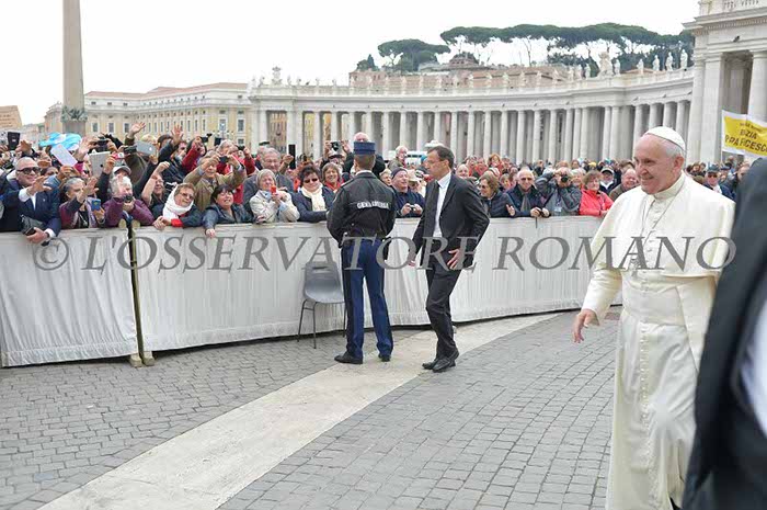 %_tempFileName302986_29102014%