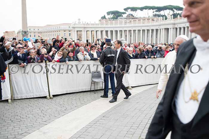 %_tempFileName302987_29102014%