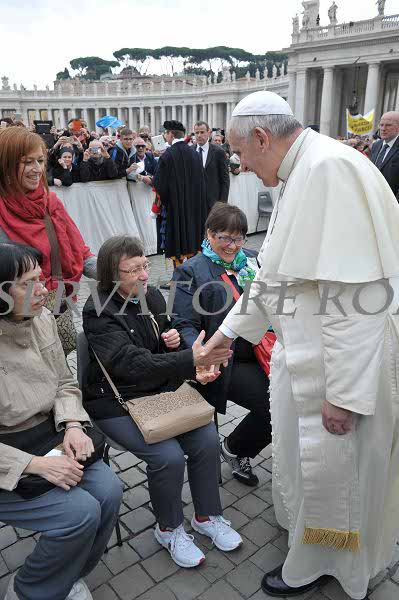 %_tempFileName302994_29102014%