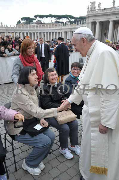 %_tempFileName302998_29102014%